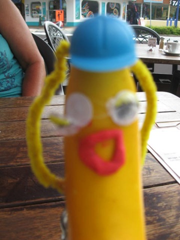 [AIRLIELUNCH0092.jpg]