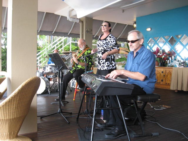 [CORALSEARESORT0482.jpg]