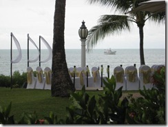 CORAL SEA RESORT 045