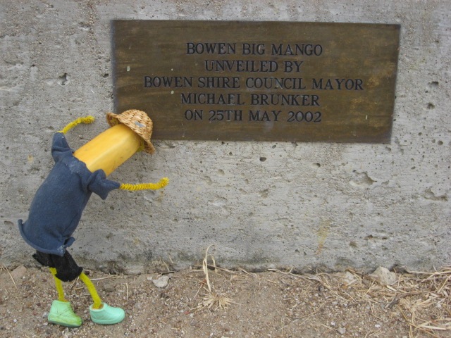 [BOWEN0072.jpg]
