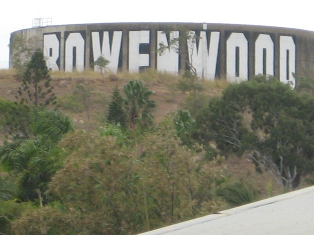 [BOWEN0122.jpg]