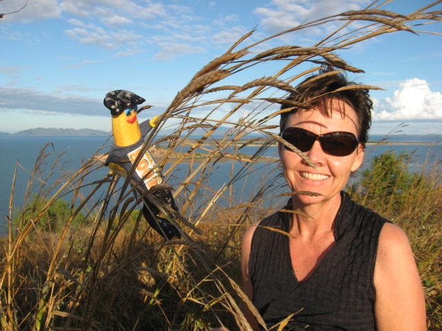 [BOWEN20132.jpg]