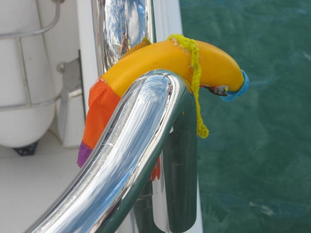 [AIRLIEBEACH0172.jpg]