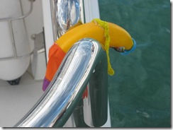 AIRLIE BEACH 017