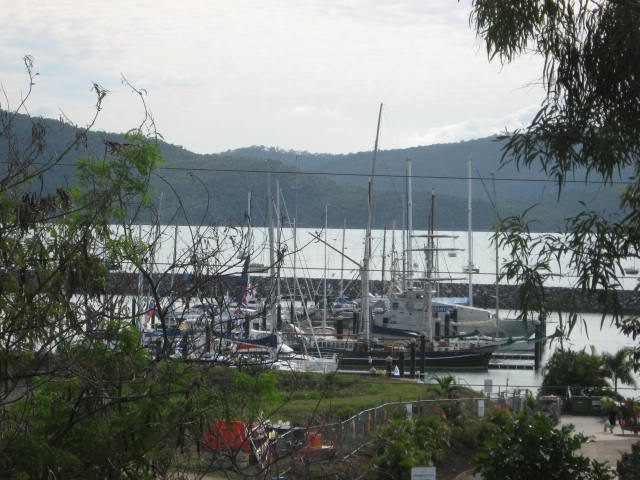 [AIRLIEBEACH0572.jpg]