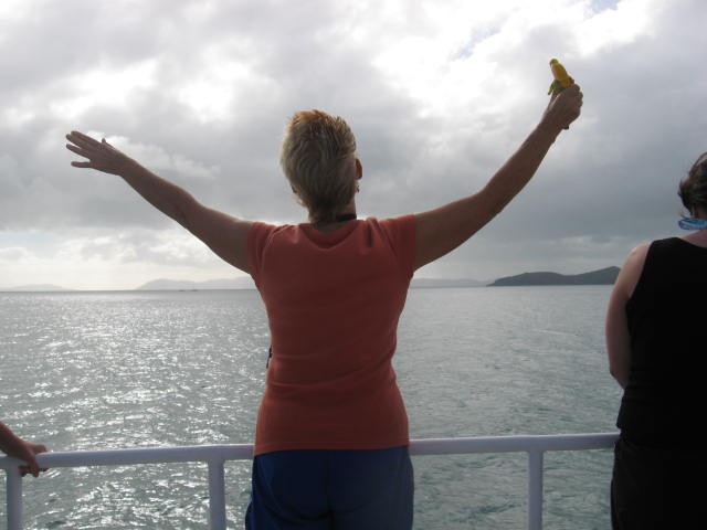 [VOYAGER0032.jpg]