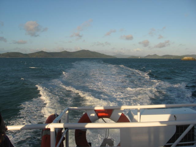 [VOYAGER0902.jpg]