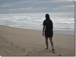 CASSADY BEACH 019