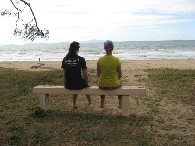 [CASSADYBEACH0482.jpg]