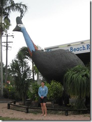 CASSADY BEACH 056