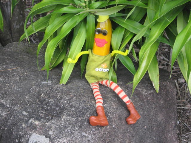 [CASSADYBEACH0552.jpg]