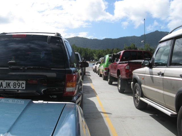 [DAINTREE0125.jpg]