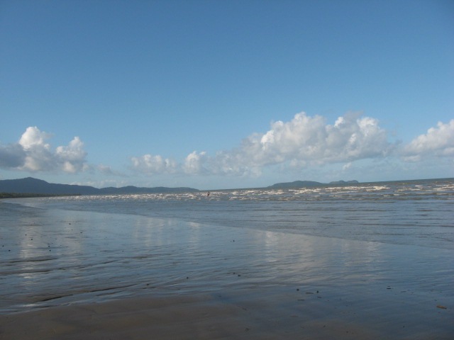 [WONGABEACH0582.jpg]