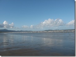 WONGA BEACH 058