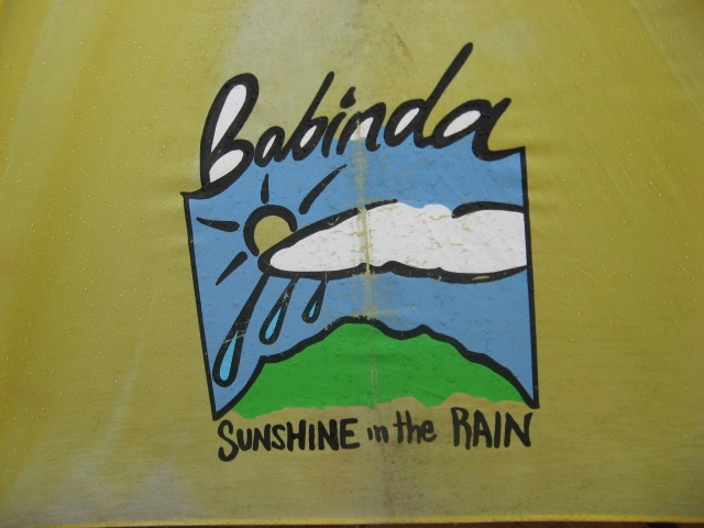 [BABINDA0062.jpg]