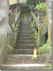 PARONELLA PARK 022