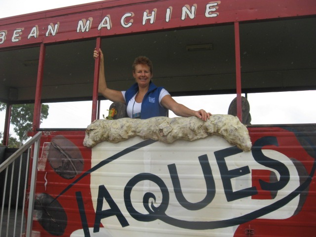 [MAREEBA0442.jpg]