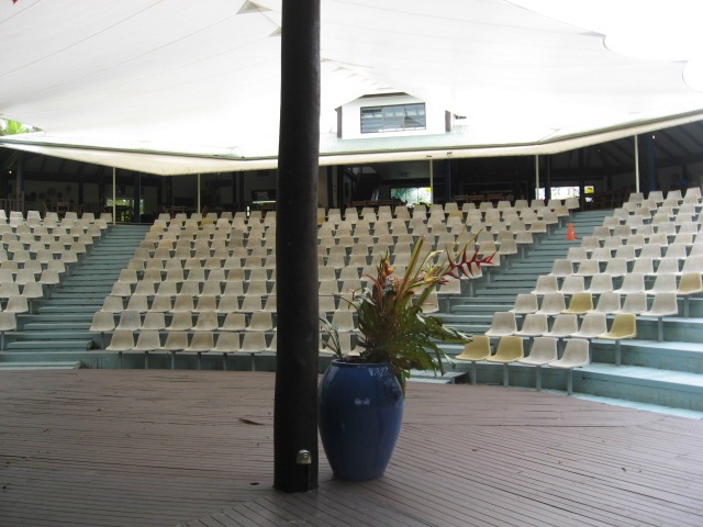 [WONGABEACH0165.jpg]