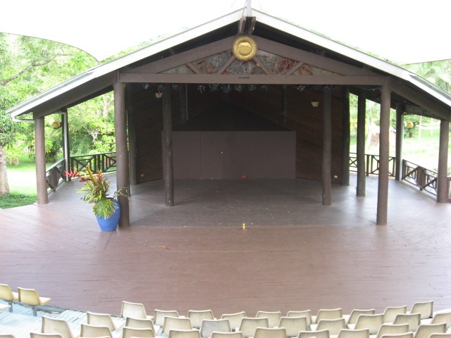[WONGABEACH0202.jpg]