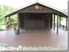 WONGA BEACH 020