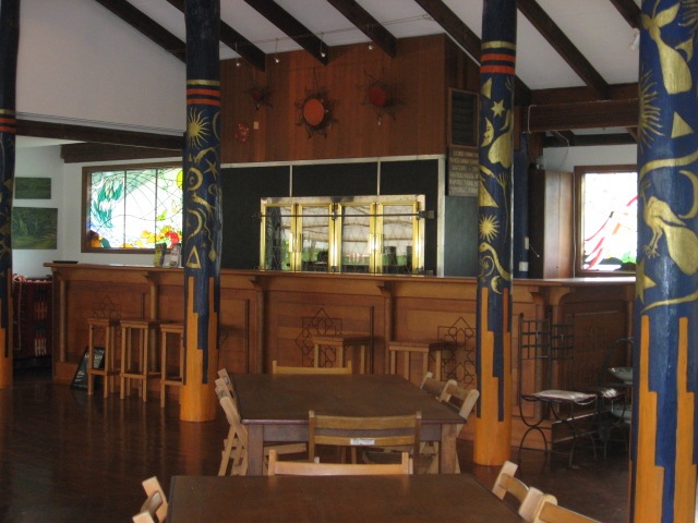 [WONGABEACH0112.jpg]