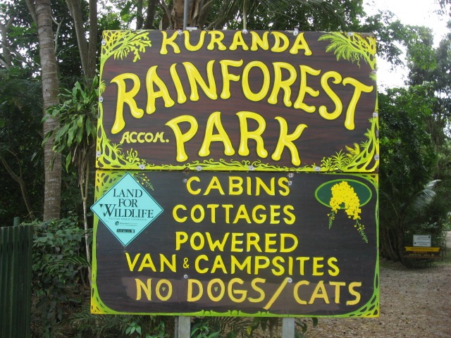 [MAREEBA0092.jpg]