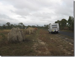 MAREEBA 019