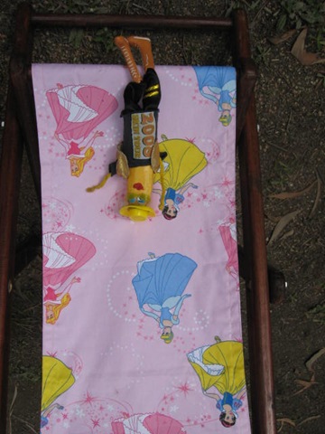 [AYRMARKET0032.jpg]