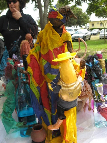 [AYRMARKET0072.jpg]