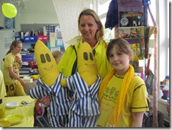 YELLOW DAY 017