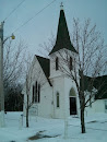 St.Peter's Anglican Church