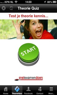 How to get Rijschool Alex 1.1 apk for bluestacks