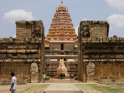 The%20temple,%20same%20as%20Periya%20Koil.JPG