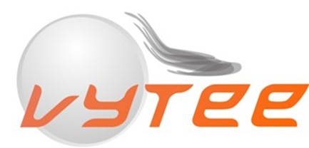 Logos 2.0