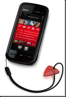 nokia-5800-xpressmusic-0