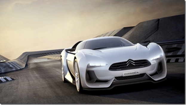 medium_2907069982_4f2c64d216_o