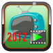 Countdown to CES Show 2012