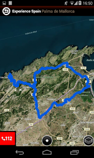 How to mod Playa de Palma y Mallorca. patch 1 apk for android
