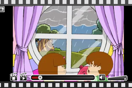 How to get Ella&Ello Pakaianku 4 Video apk for bluestacks