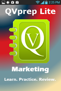How to download MBA Marketing Learn Test lastet apk for android