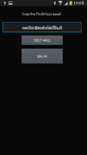 How to install SmsMonitor patch 1.01 apk for laptop