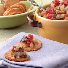 Caponata