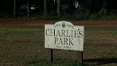 Charlie's Park