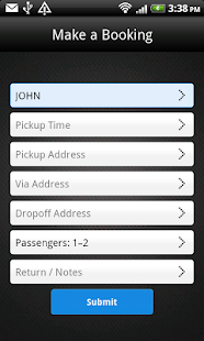How to mod Taxi in Windsor 2.1 mod apk for pc