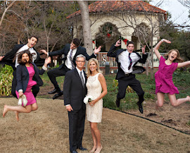 Special event (wedding, homecoming, prom, bar mitvah, bat mitzvah, open house) photos in Allen, Carrollton, Coppell, Dallas, Frisco, Garland, McKinney, Plano, Prosper, Richardson, Texas