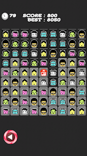 How to mod Emoji Match 3 lastet apk for bluestacks