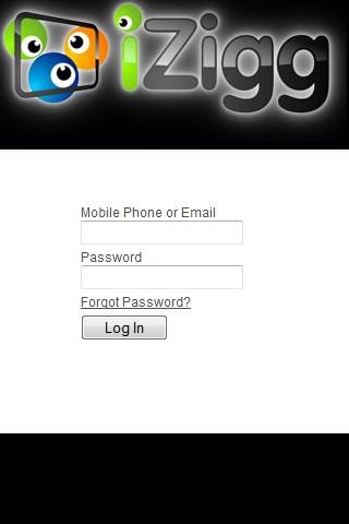 iZigg Mobile