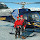 Copterdan