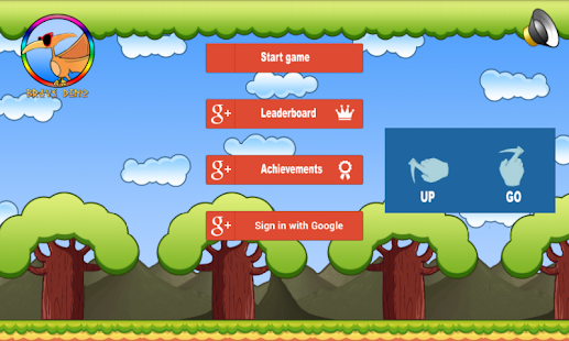 How to install Brave Dino - Escape from woods 1.0.5 apk for pc
