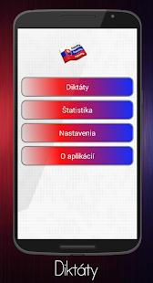 How to mod Diktáty PRO 1.1 unlimited apk for bluestacks